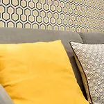 Cosy Flat Close To Place Des Vosges Le Marais